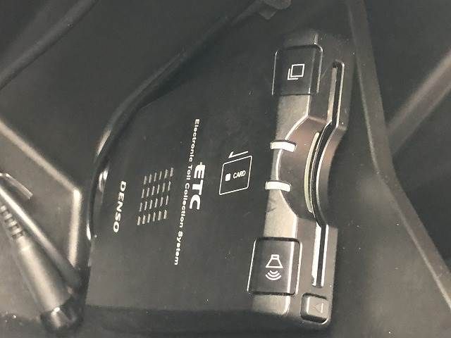 Subaru SUBARU 2013-06 17666-7