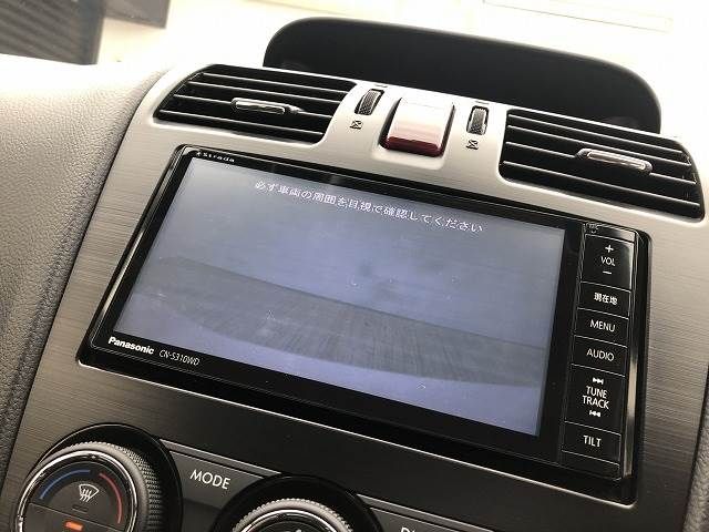 Subaru SUBARU 2013-06 17666-2