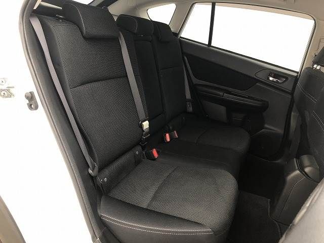 Subaru SUBARU 2013-06 17666-10