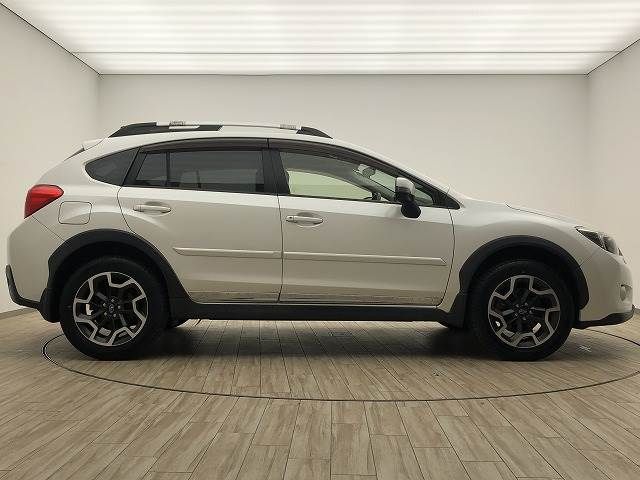 Subaru SUBARU 2013-06 17666-18