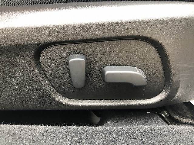 Subaru SUBARU 2013-06 17666-6