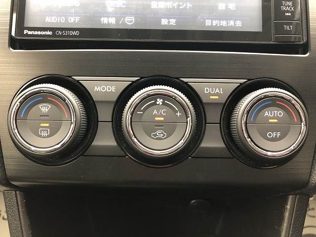 Subaru SUBARU 2013-06 17666-13