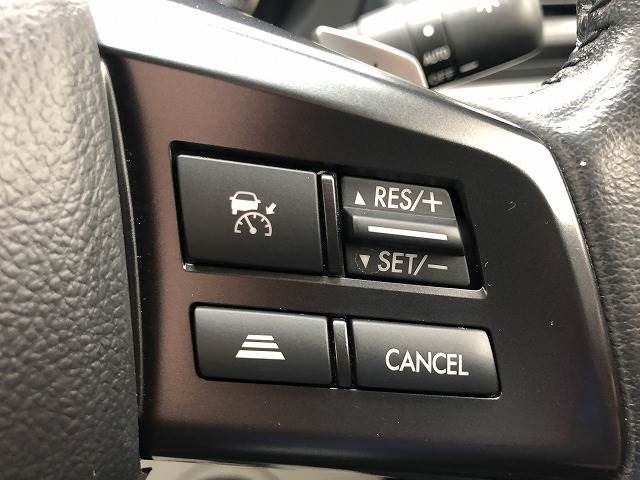 Subaru SUBARU 2013-06 17666-5