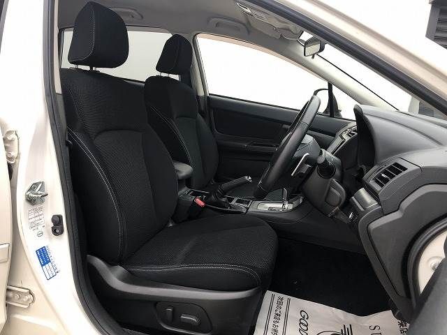 Subaru SUBARU 2013-06 17666-9
