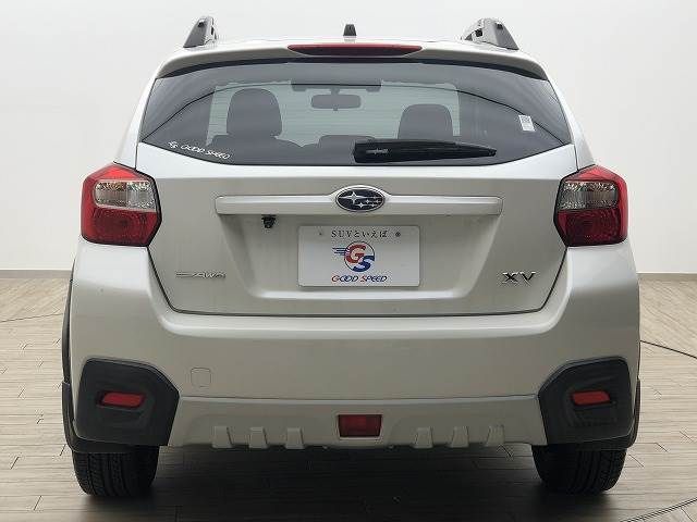Subaru SUBARU 2013-06 17666-17