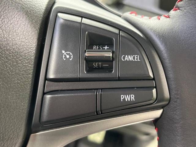 Suzuki SPACIA 2018-10 21472-5