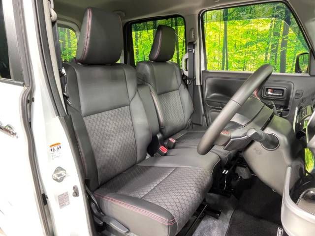 Suzuki SPACIA 2018-10 21472-8