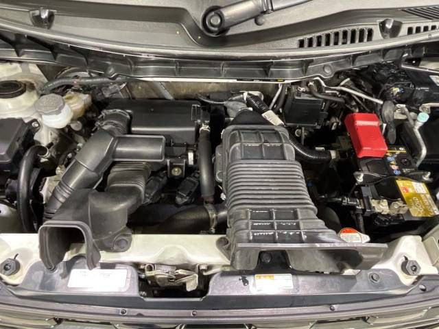 Suzuki SPACIA 2018-10 21472-18