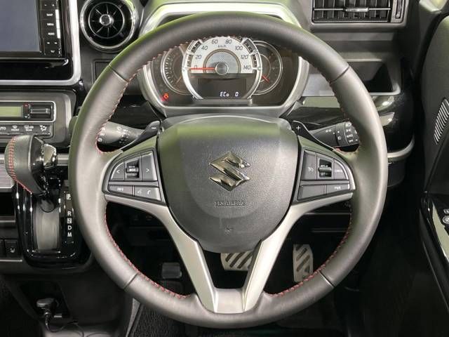 Suzuki SPACIA 2018-10 21472-11