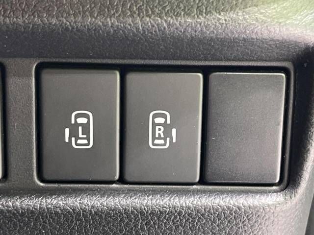 Suzuki SPACIA 2018-10 21472-4