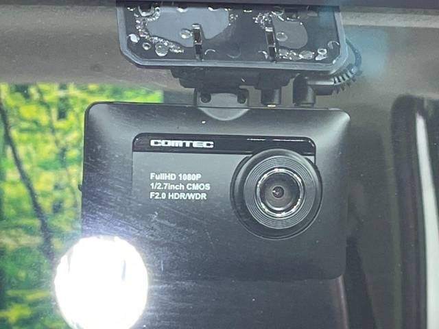 Suzuki SPACIA 2018-10 21472-7