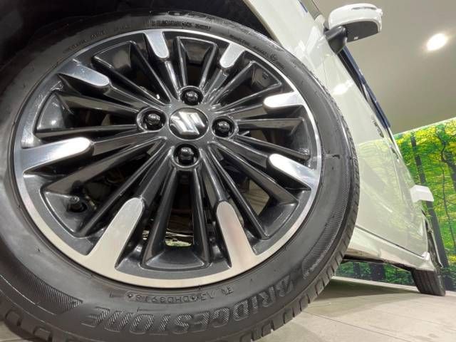 Suzuki SPACIA 2018-10 21472-13