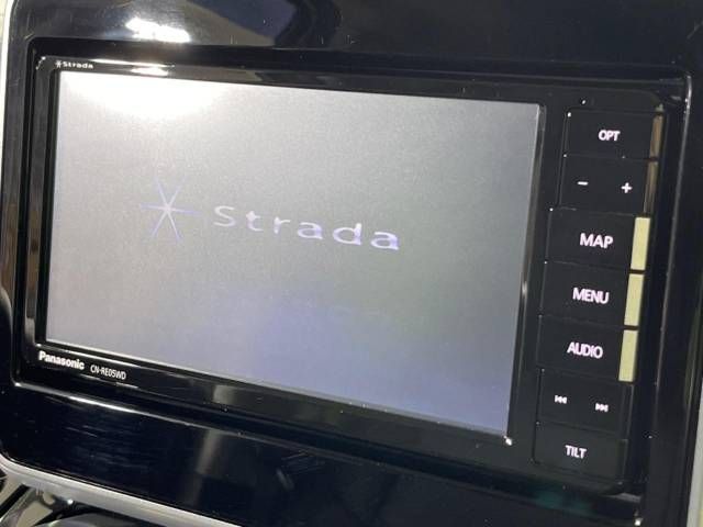 Suzuki SPACIA 2018-10 21472-3