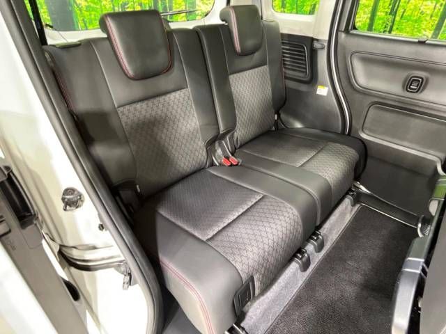 Suzuki SPACIA 2018-10 21472-9