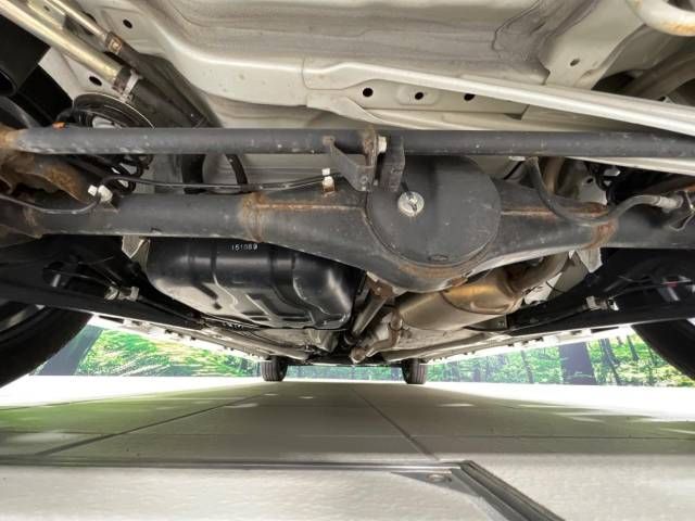 Suzuki SPACIA 2018-10 21472-19
