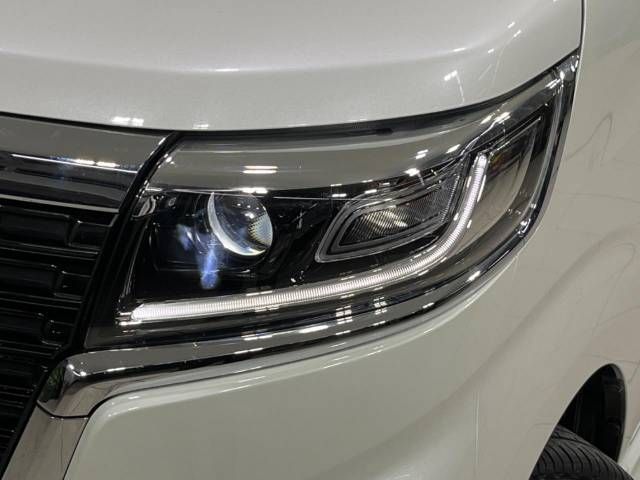 Suzuki SPACIA 2018-10 21472-12
