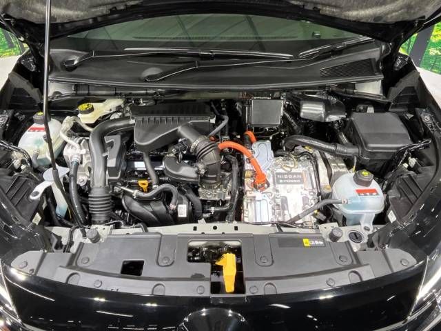 Nissan AURA 2023-06 189056-18