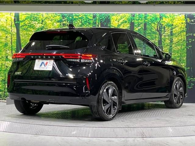Nissan AURA 2023-06 189056-17