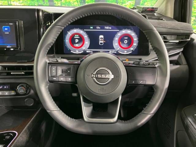 Nissan AURA 2023-06 189056-11