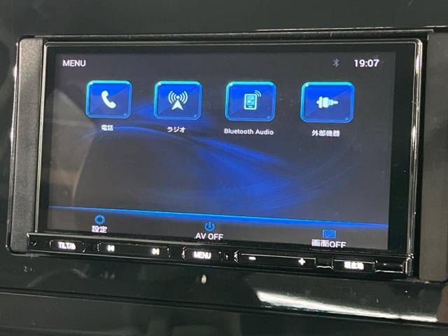 Nissan AURA 2023-06 189056-3