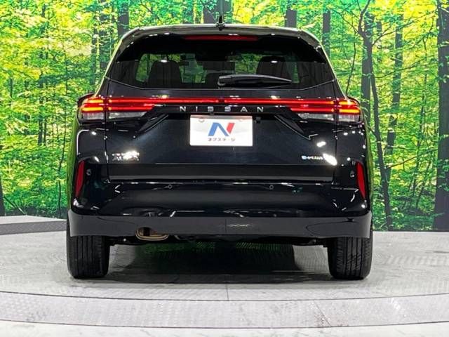 Nissan AURA 2023-06 189056-15