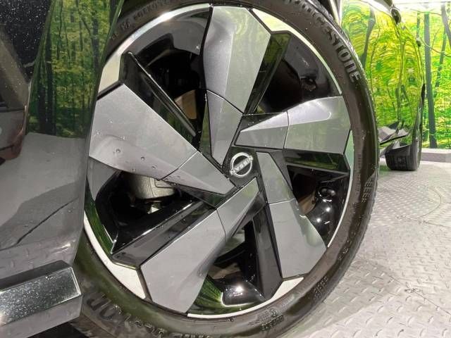 Nissan AURA 2023-06 189056-13