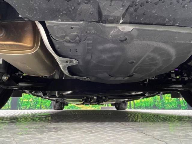 Nissan AURA 2023-06 189056-19