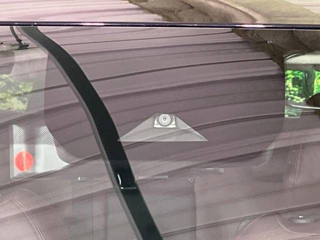 Nissan AURA 2023-06 189056-2