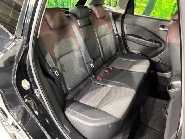 Nissan AURA 2023-06 189056-9