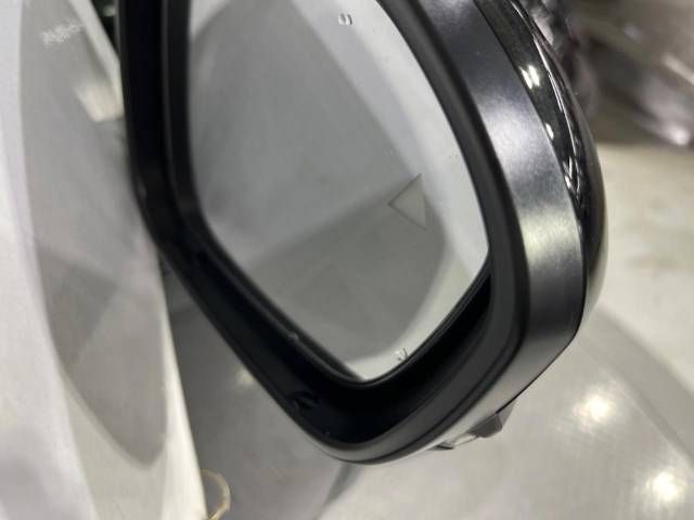 Nissan AURA 2023-06 189056-5