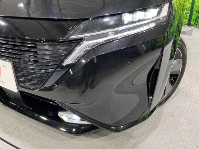 Nissan AURA 2023-06 189056-12