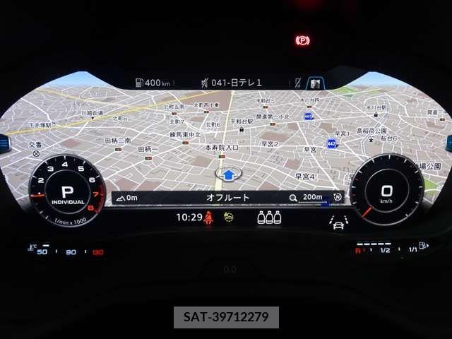 Audi Q2 2021-08 211249-8