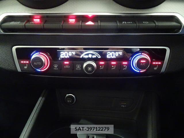 Audi Q2 2021-08 211249-11