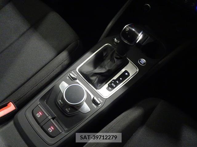 Audi Q2 2021-08 211249-12