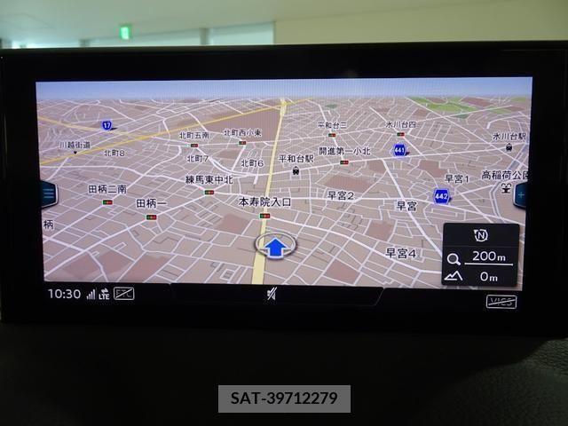 Audi Q2 2021-08 211249-9