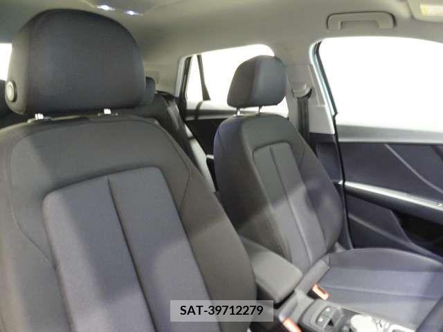 Audi Q2 2021-08 211249-14