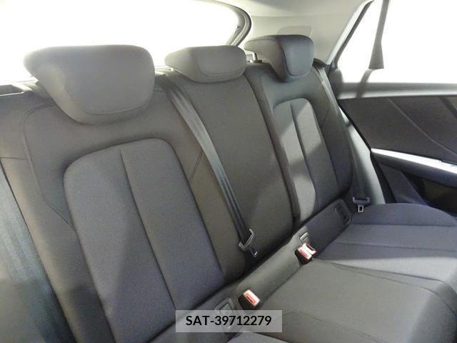 Audi Q2 2021-08 211249-15