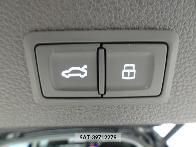 Audi Q2 2021-08 211249-16