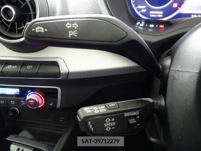 Audi Q2 2021-08 211249-13