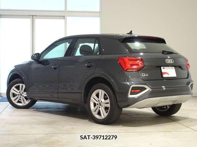 Audi Q2 2021-08 211249-4