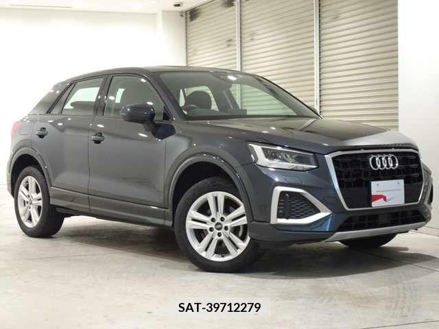 Audi Q2 2021-08 211249-3