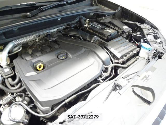 Audi Q2 2021-08 211249-18
