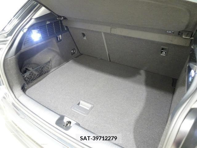 Audi Q2 2021-08 211249-17