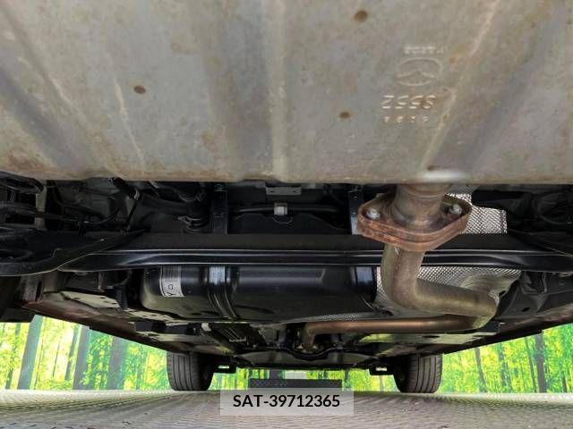 Mazda CX-3 2015-11 382559-19