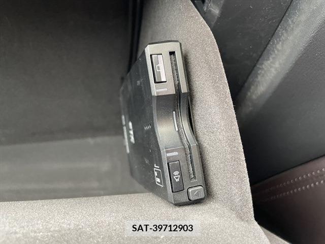 Mazda CX-5 2019-06 308417-7