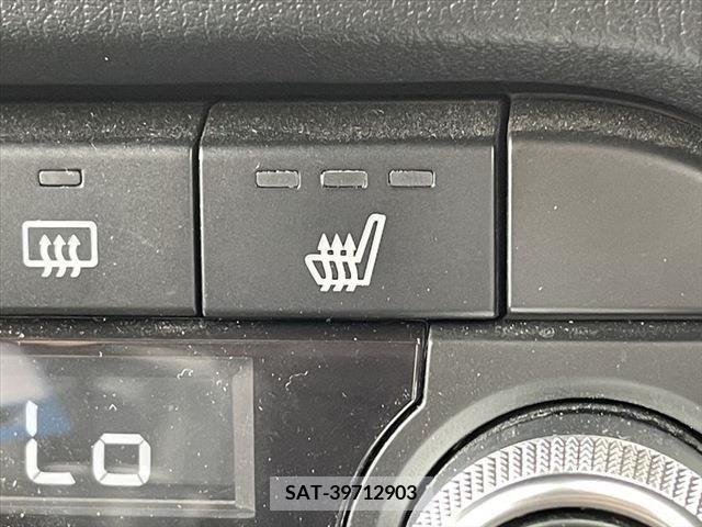 Mazda CX-5 2019-06 308417-6