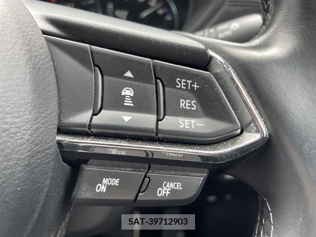 Mazda CX-5 2019-06 308417-4