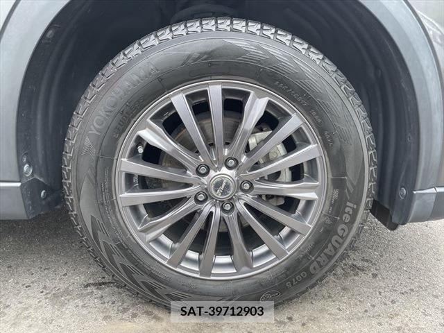 Mazda CX-5 2019-06 308417-12