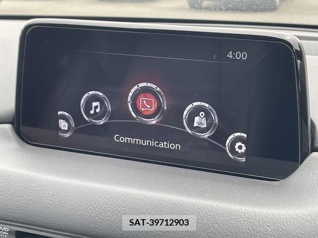 Mazda CX-5 2019-06 308417-2