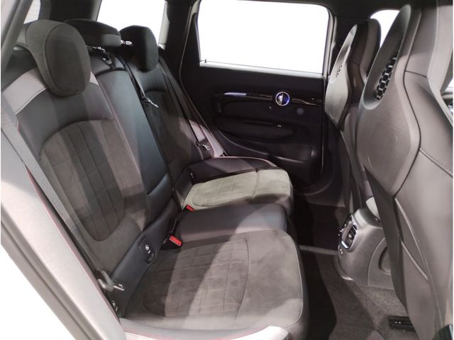 Bmw MINI CLUBMAN 2022-10 15312-8